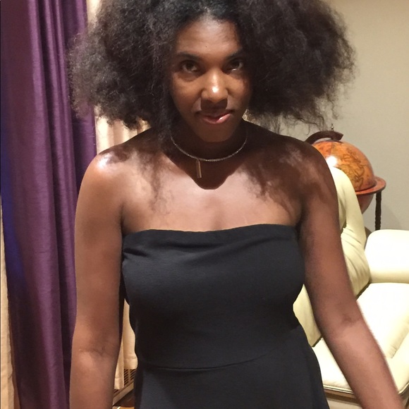 Meet your Posher, Kimmel - Picture 1 of 1